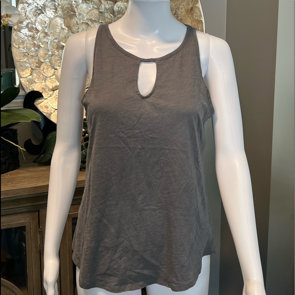 Tank Top Soho Jeans NY&co